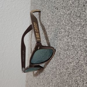 Groot Sunglass